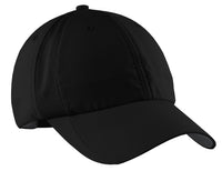 Custom Embroidered -Nike Sphere Dry Cap.  247077