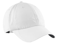 Custom Embroidered -Nike Sphere Dry Cap.  247077