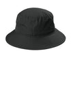 Custom Embroidered Port Authority Outdoor UV Bucket Hat C948
