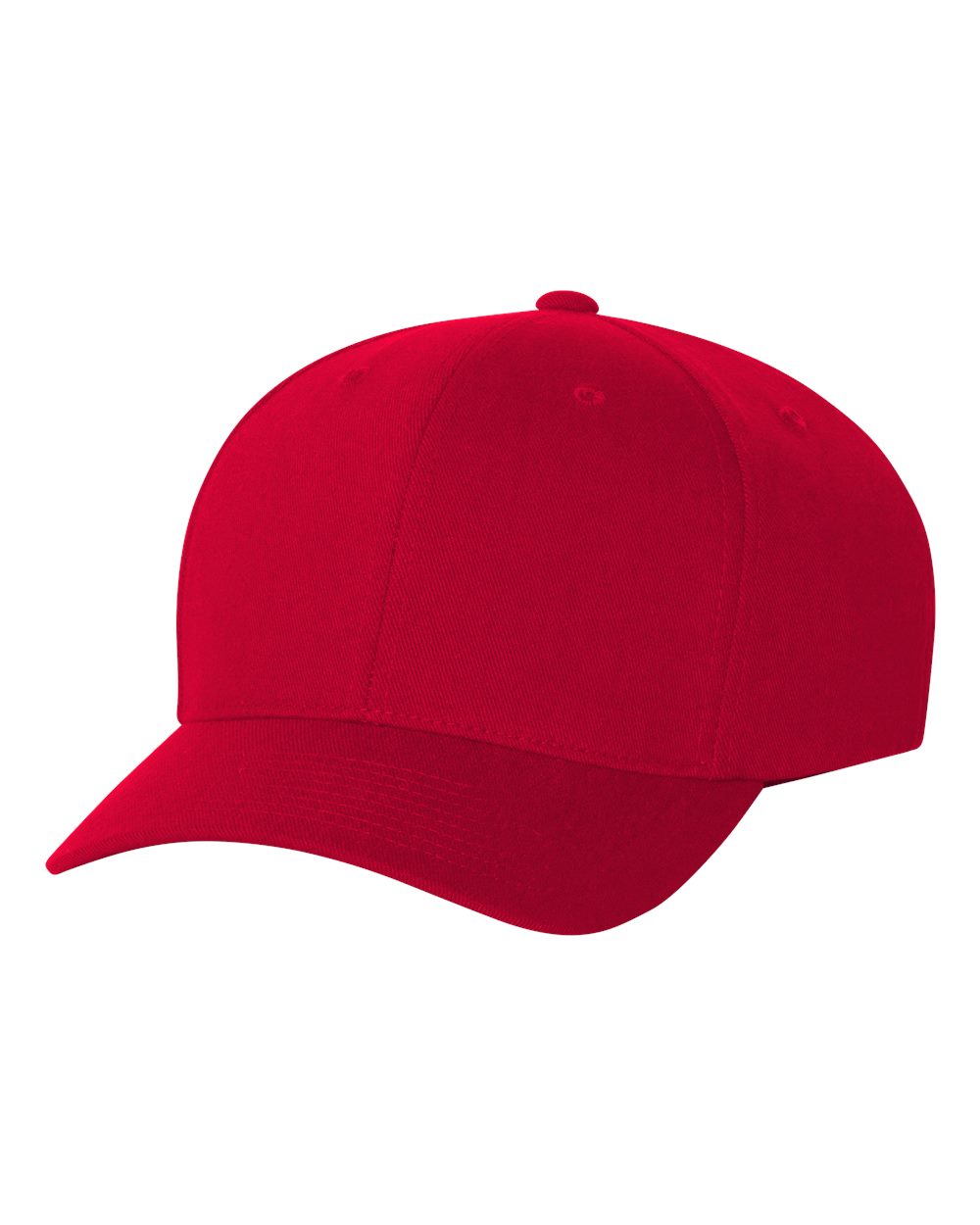 Custom Embroidery - Flexfit - 110® Pro-Formance® Cap - 110C