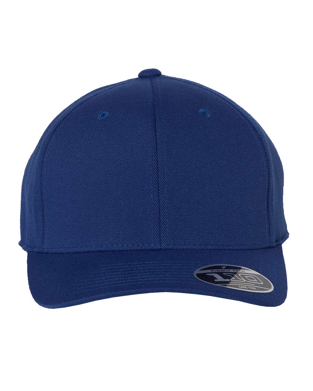 Custom Embroidery - Flexfit - 110® Pro-Formance® Cap - 110C