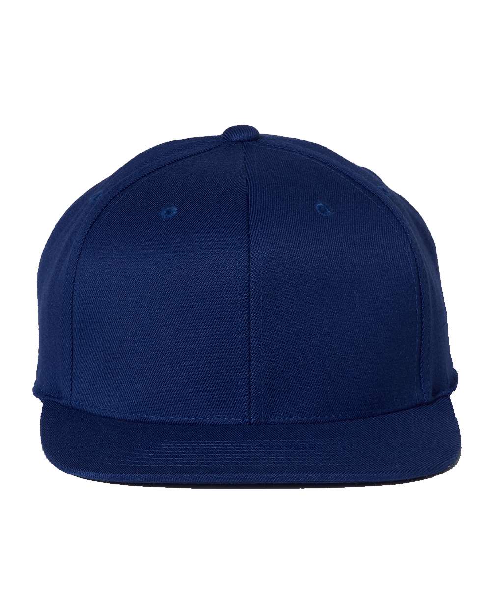 Custom Embroidery - Flexfit - 110® Snapback Cap - 110F