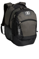 OGIO® - Rogue Pack. 411042