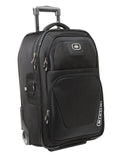 OGIO® - Kickstart 22 Travel Bag. 413007