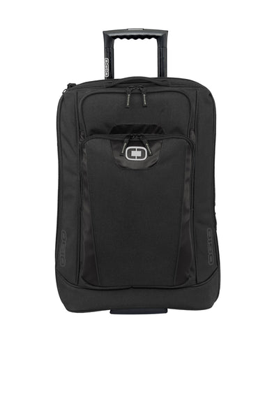 OGIO® Nomad 22 Travel Bag. 413018