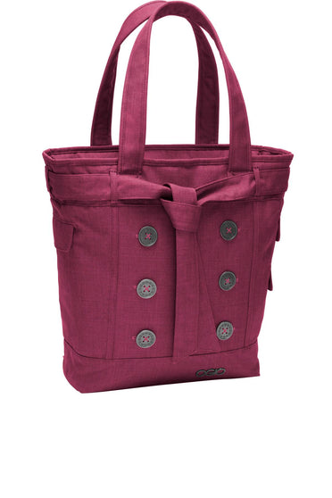 OGIO outlet Ladies Melrose Tote