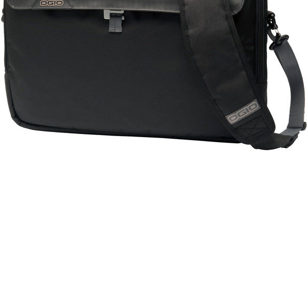 Ogio pursuit messenger shop