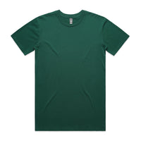 Staple Tee