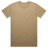 Staple Tee
