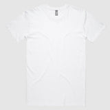 Staple Tee