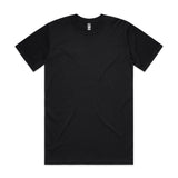 Custom Embroidered - MENS CLASSIC TEE - 5026 - Additional Colors 2