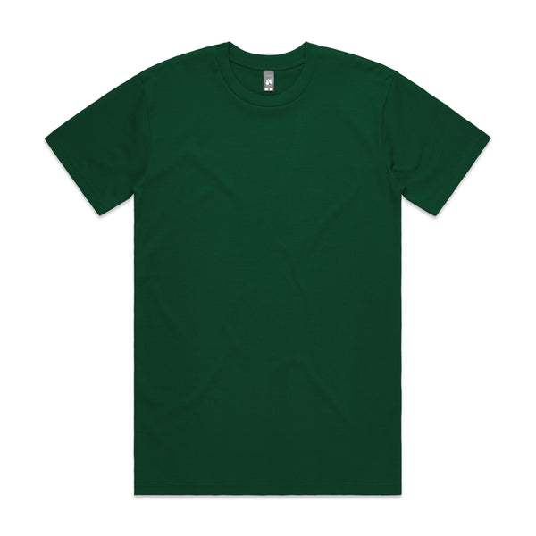 5026 Classic Tee, T-Shirts, Men