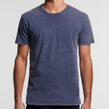 Stone Wash Staple Tee