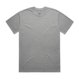 Custom Embroidered - MENS HEAVY TEE - 5080