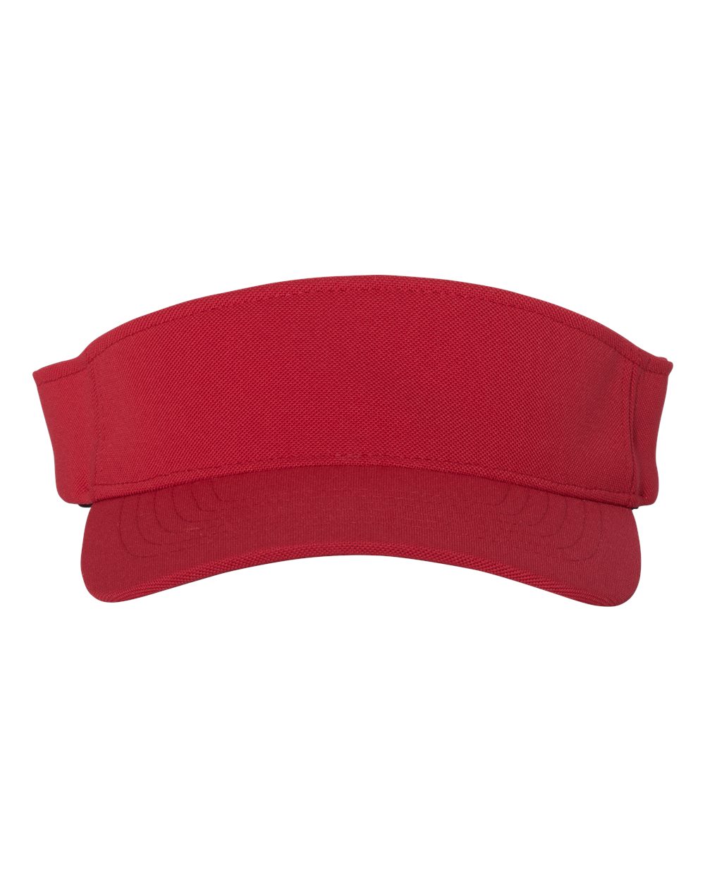 Custom Embroidery - Flexfit - 110® Visor - 8110