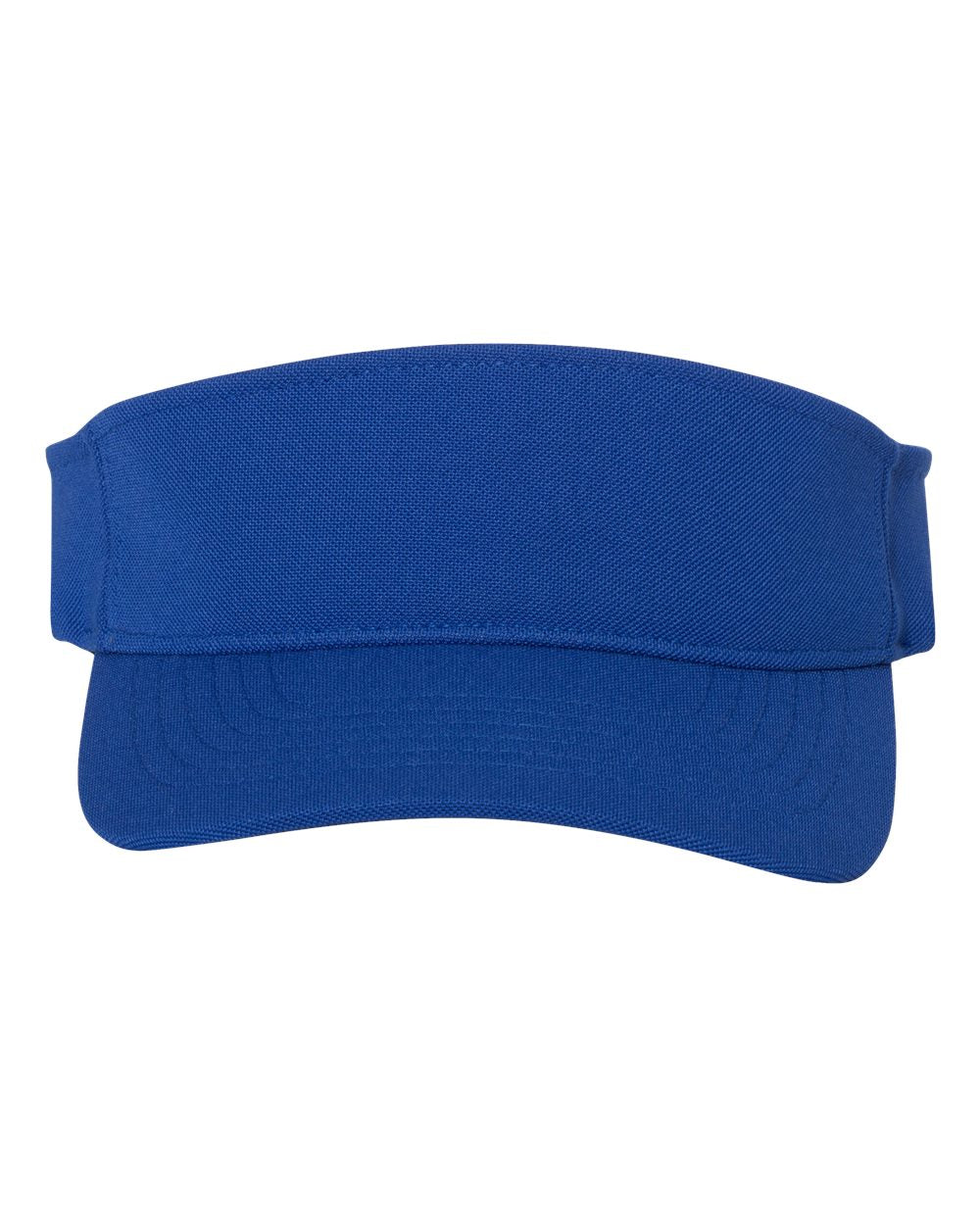 Custom Embroidery - Flexfit - 110® Visor - 8110