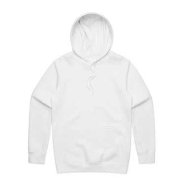 As colour black hoodie cheap
