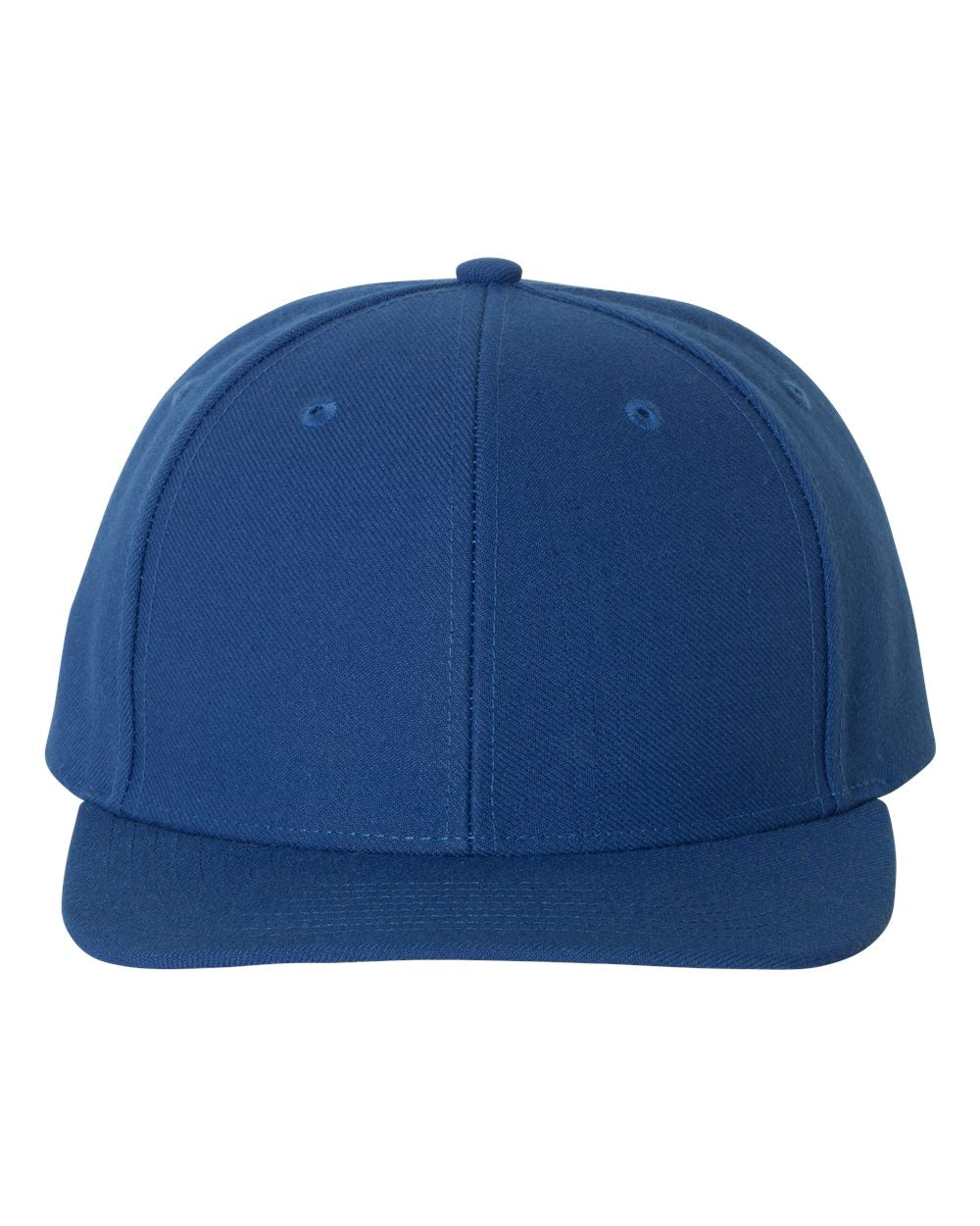 Custom Embroidery - Richardson - Surge Adjustable Cap - 514