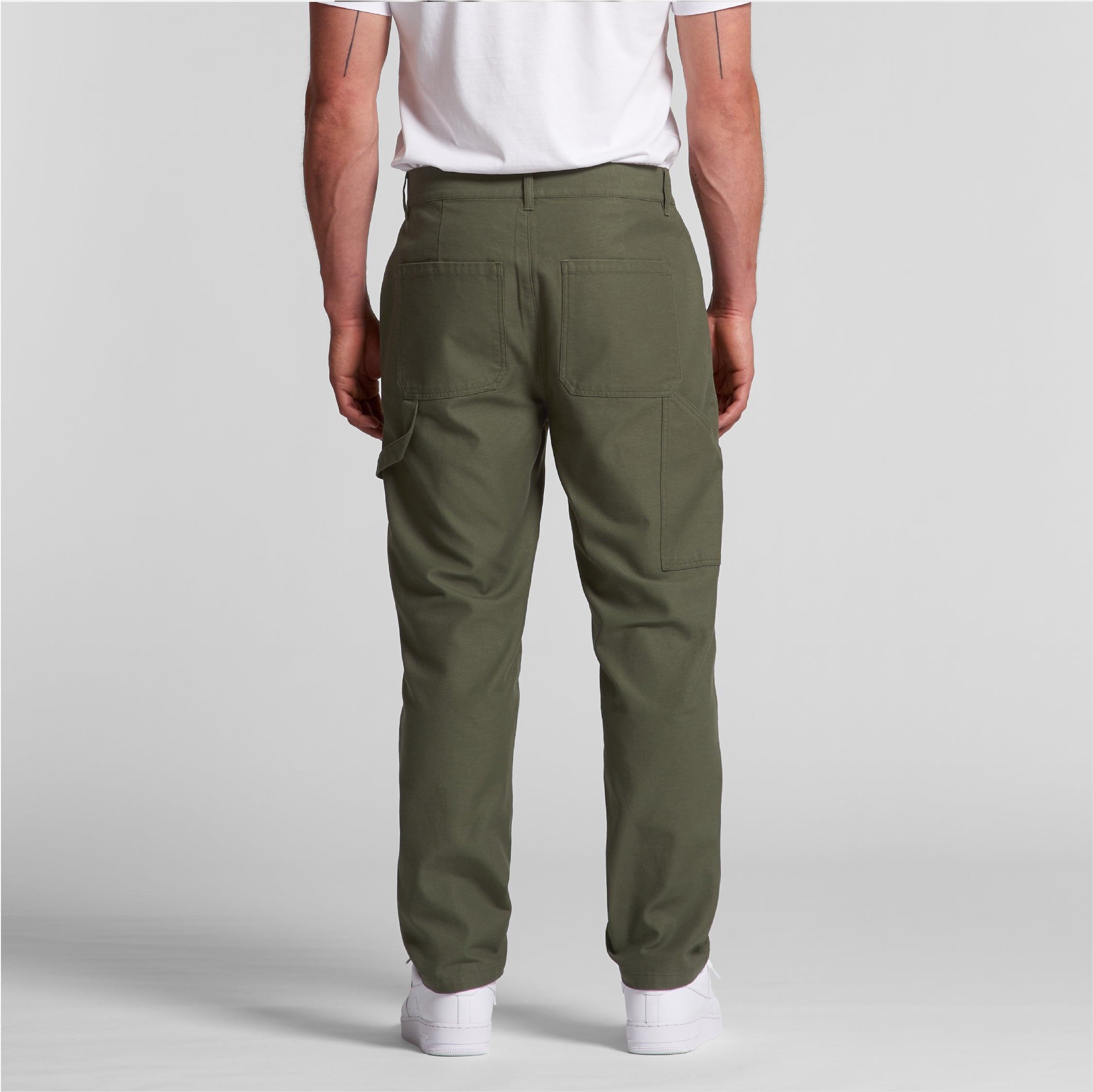 Utility Pant