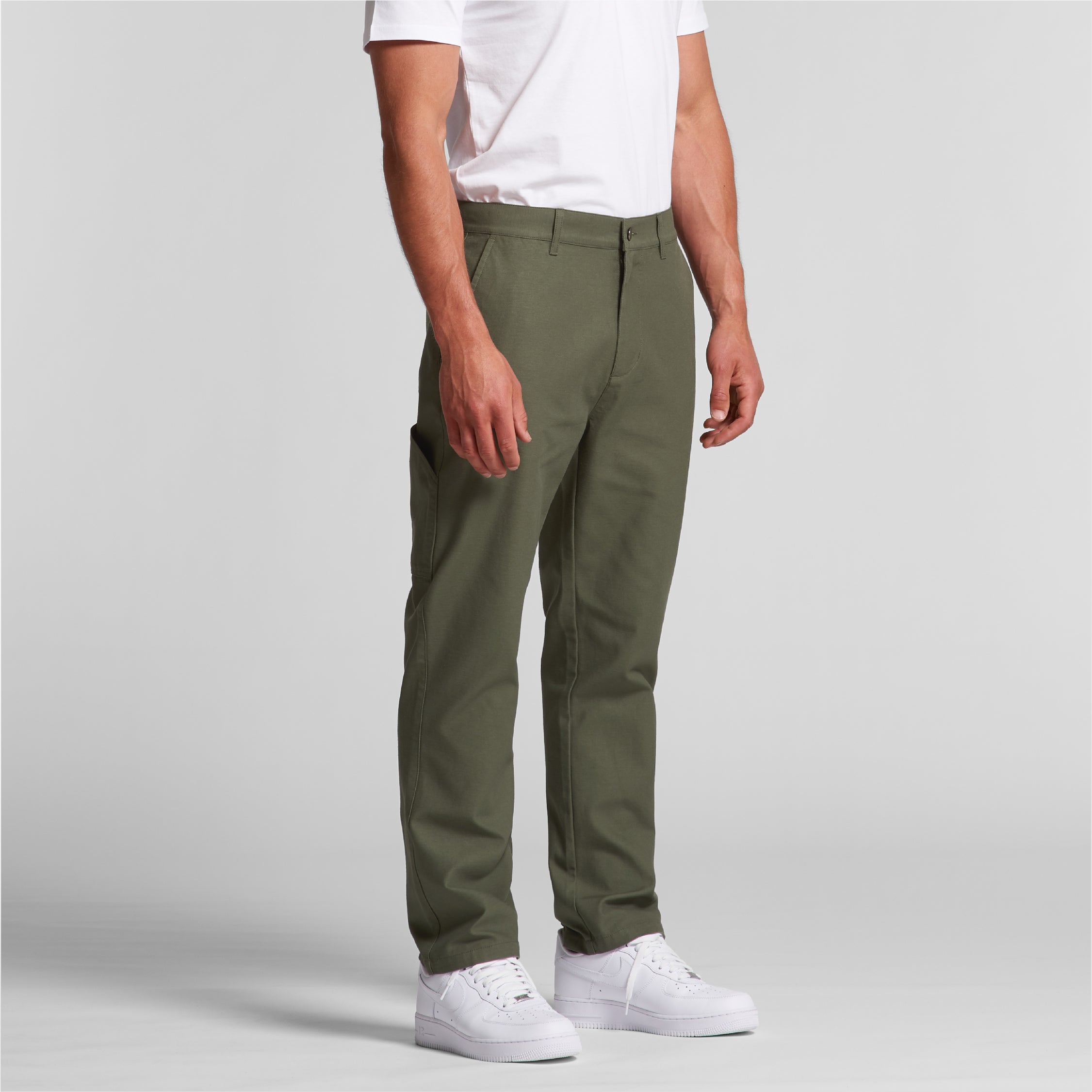 Utility Pant