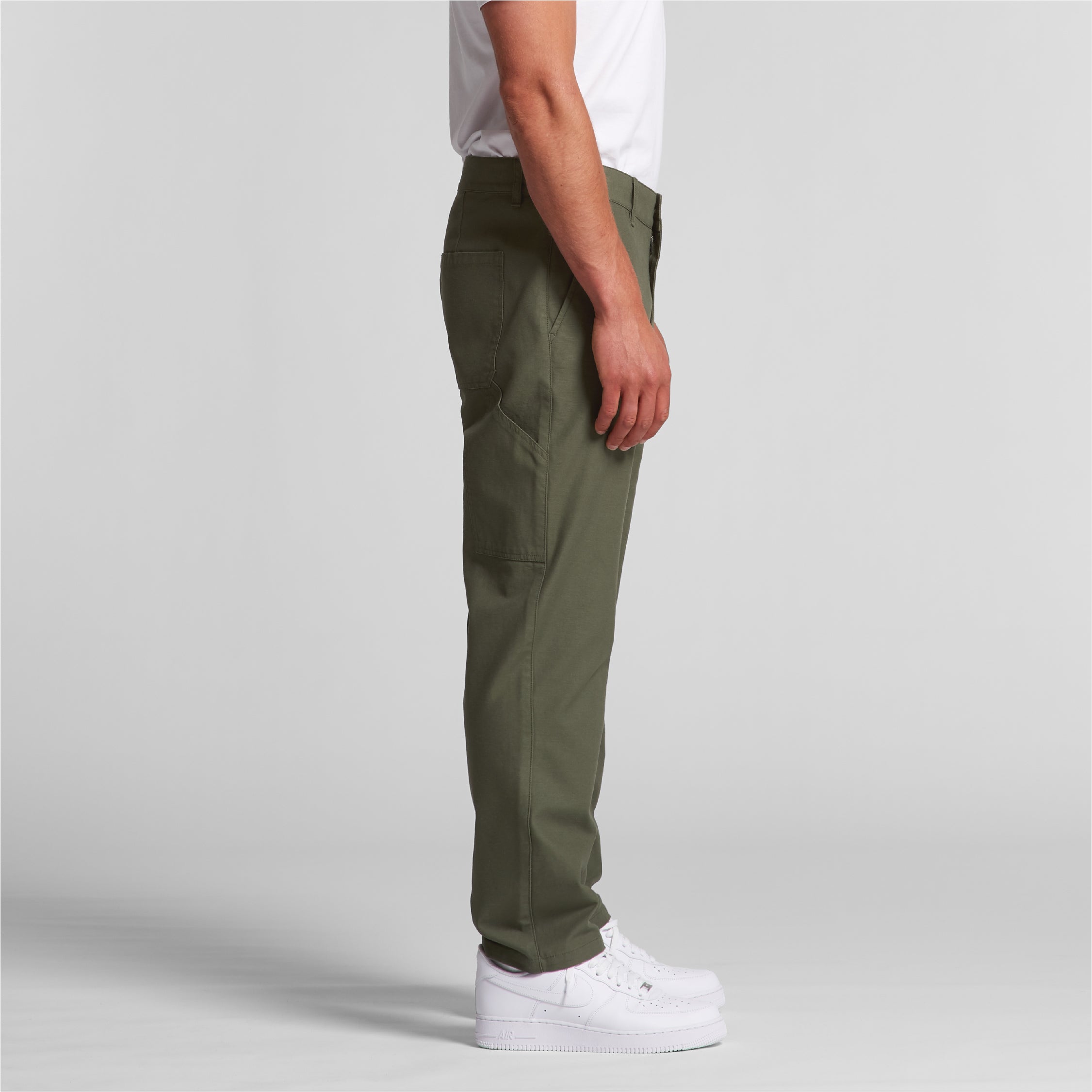 Utility Pant