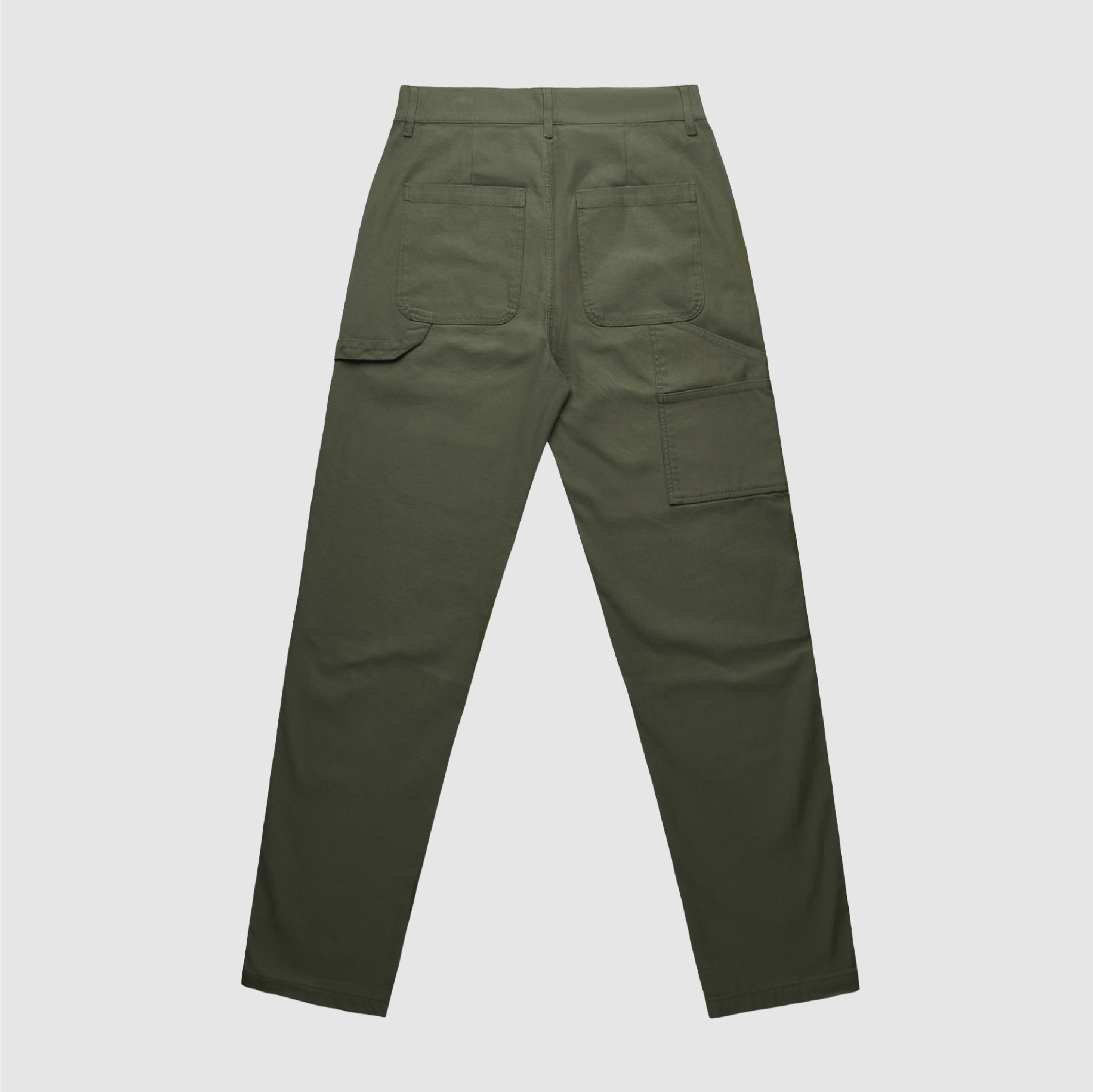 Utility Pant