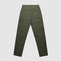 Utility Pant