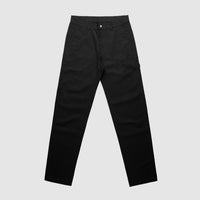 Utility Pant