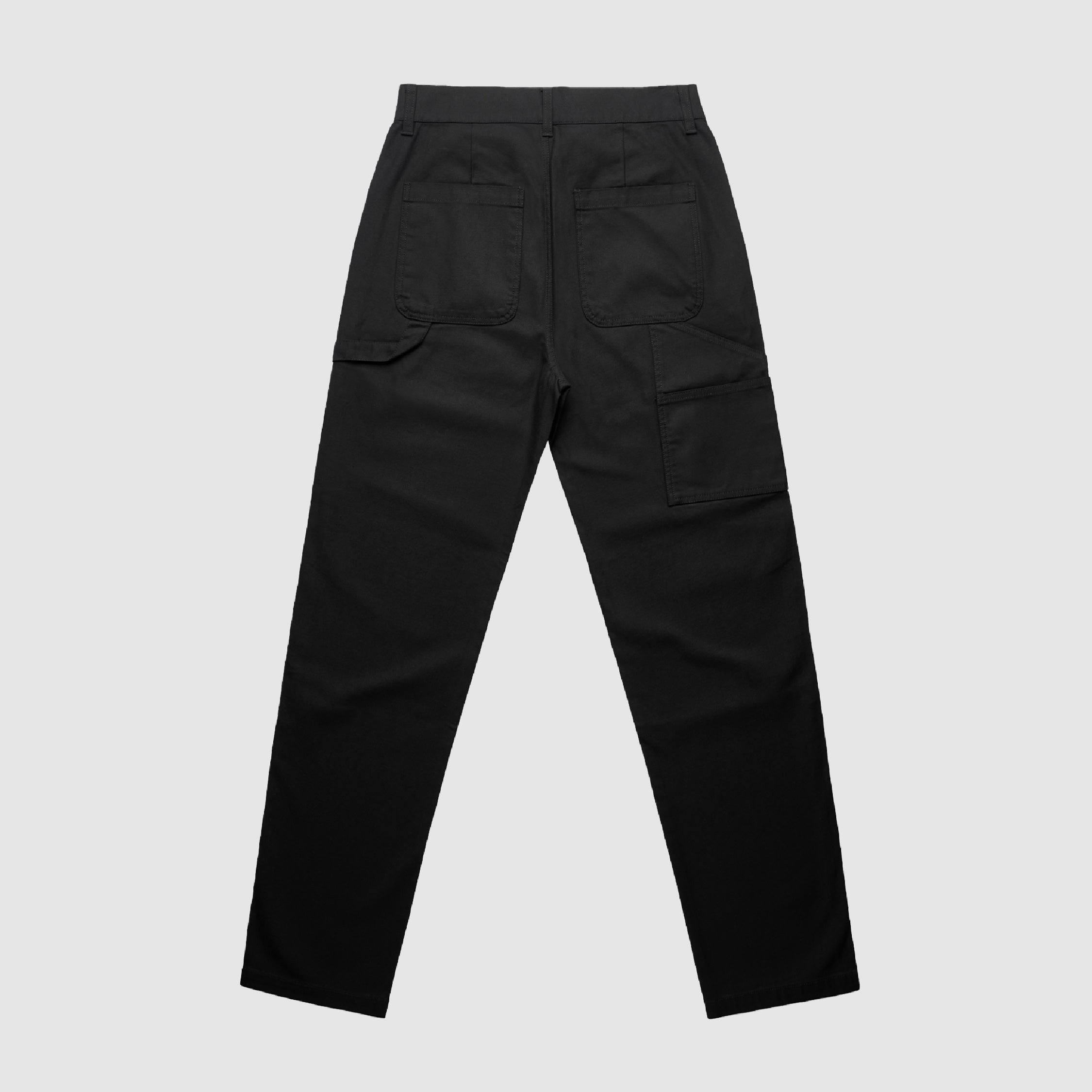 Utility Pant