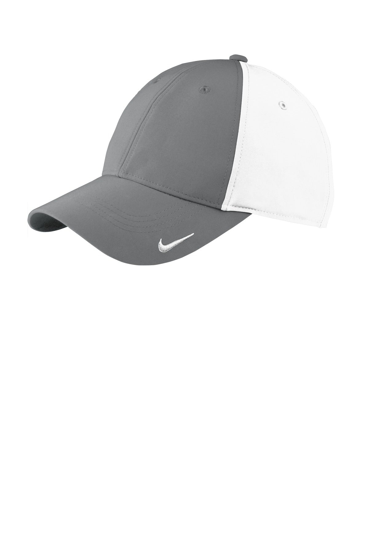nike swoosh legacy 91 cap