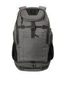 OGIO® Utilitarian Pack 91010