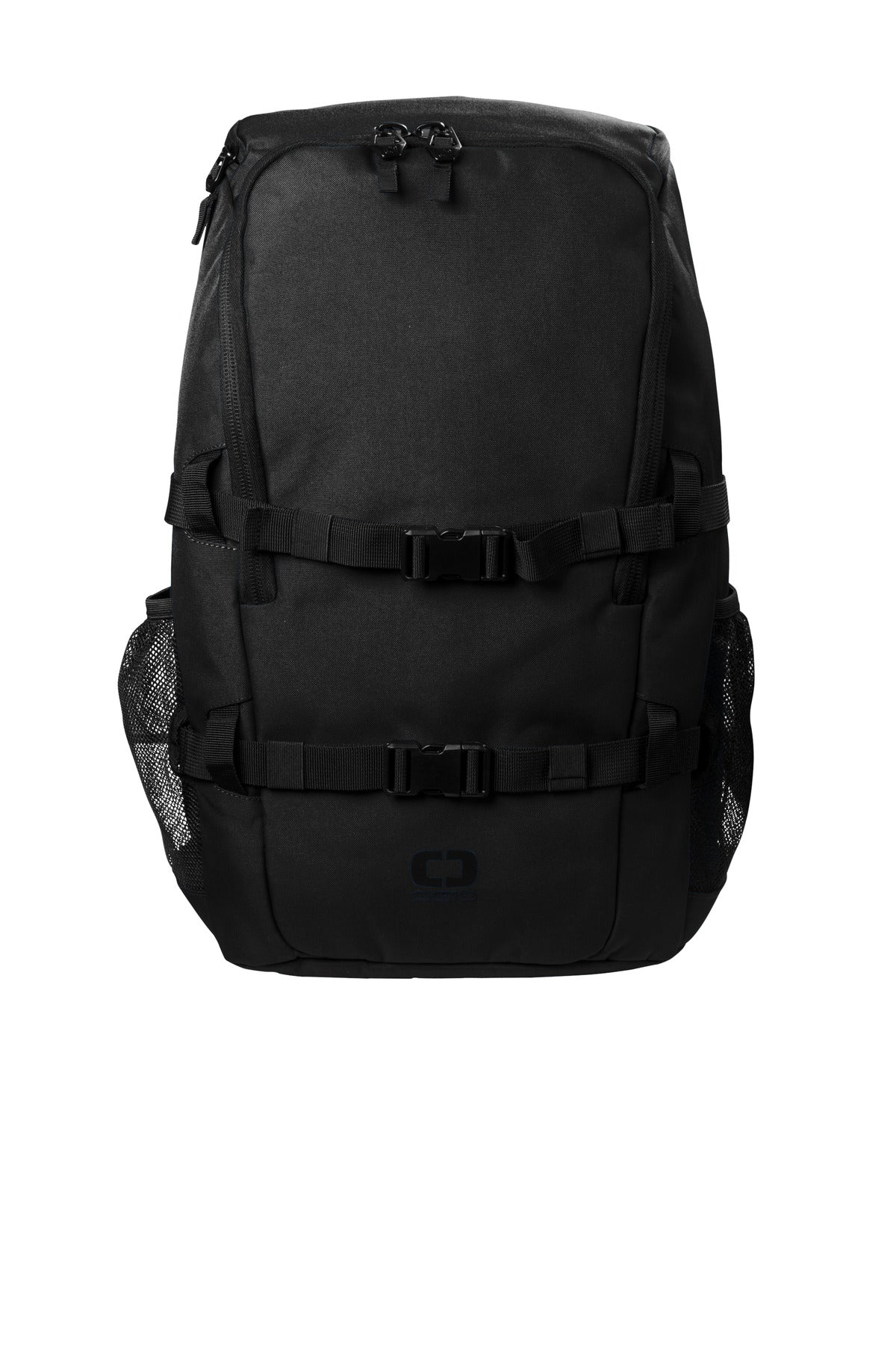 OGIO® Street Pack 91016