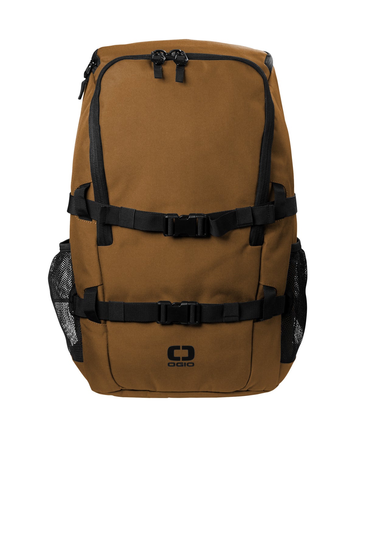 OGIO® Street Pack 91016