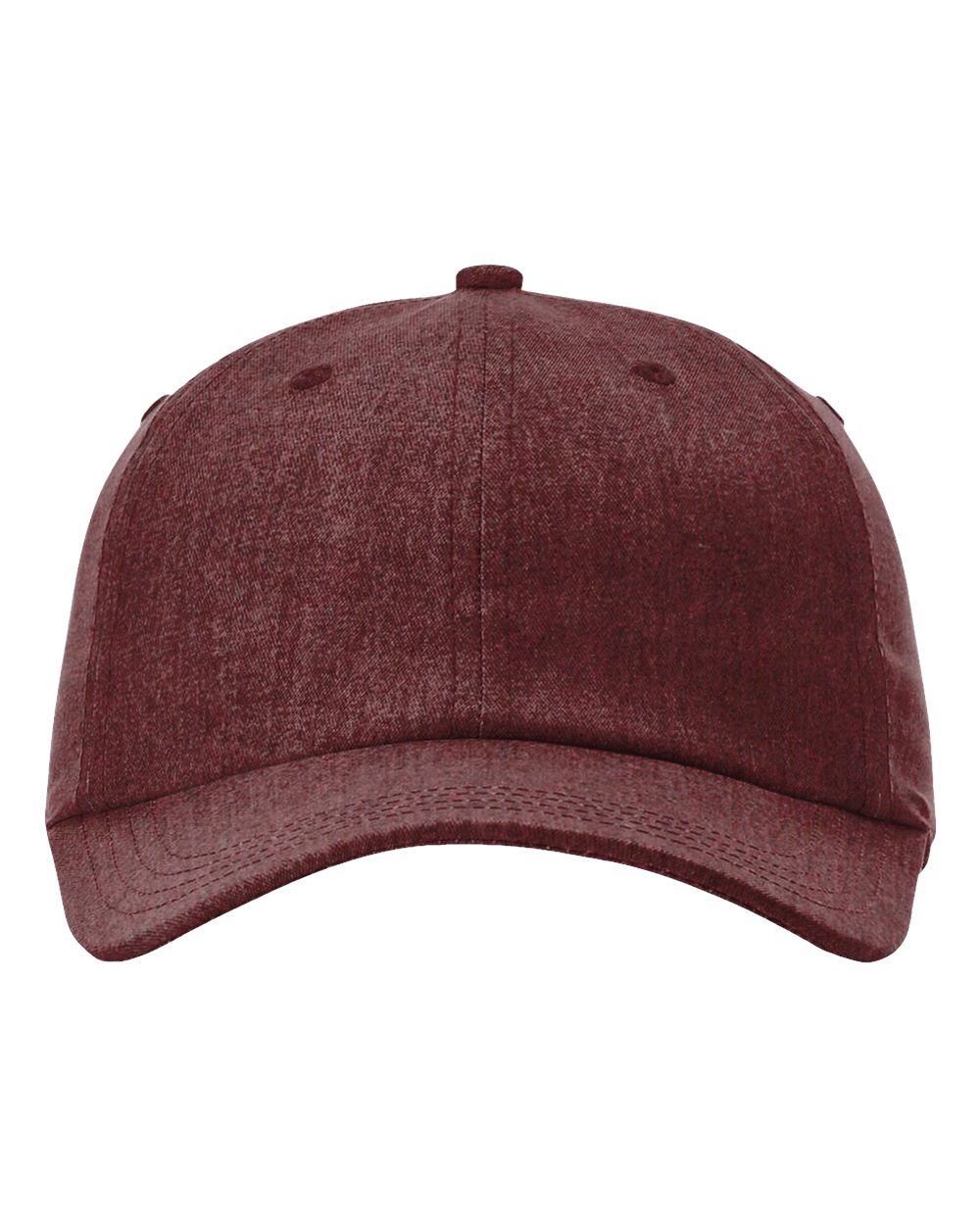 Custom Embroidery - Richardson - Sustainable Performance Cap - 224RE