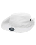 Custom Embroidered LEGACY - Cool Fit Booney Bucket Hat- CFB