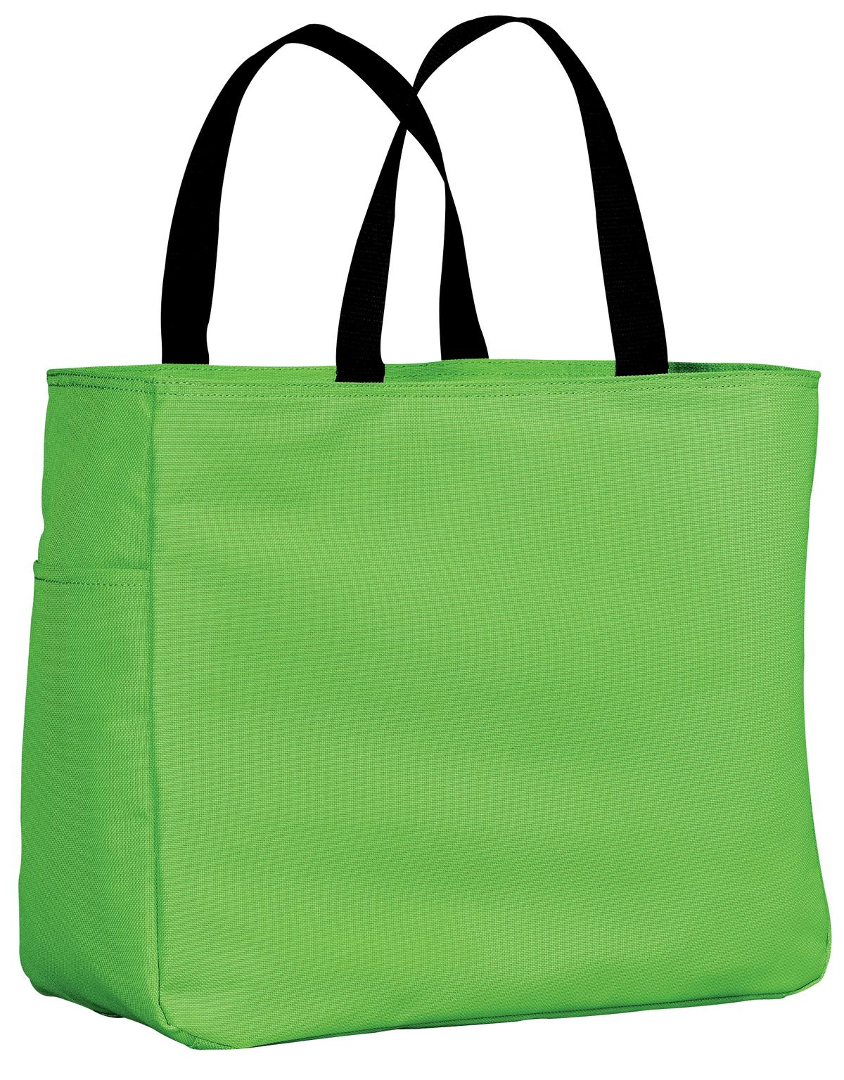 Port Authority® -  Essential Tote.  B0750