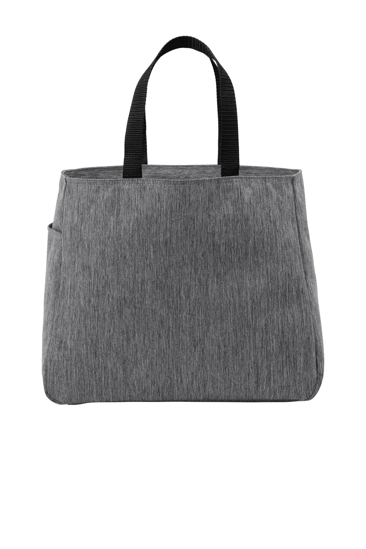 Port Authority® -  Essential Tote.  B0750