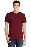 American Apparel ® Poly-Cotton T-Shirt. BB401W