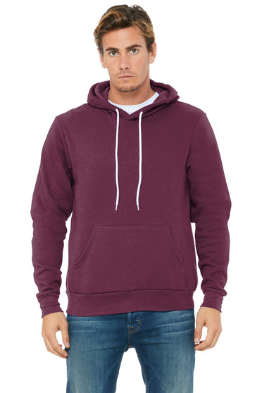 Bc3719 on sale
