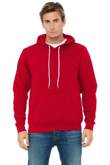 Bc3719 on sale