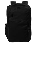 Port Authority® Impact Tech Backpack BG225