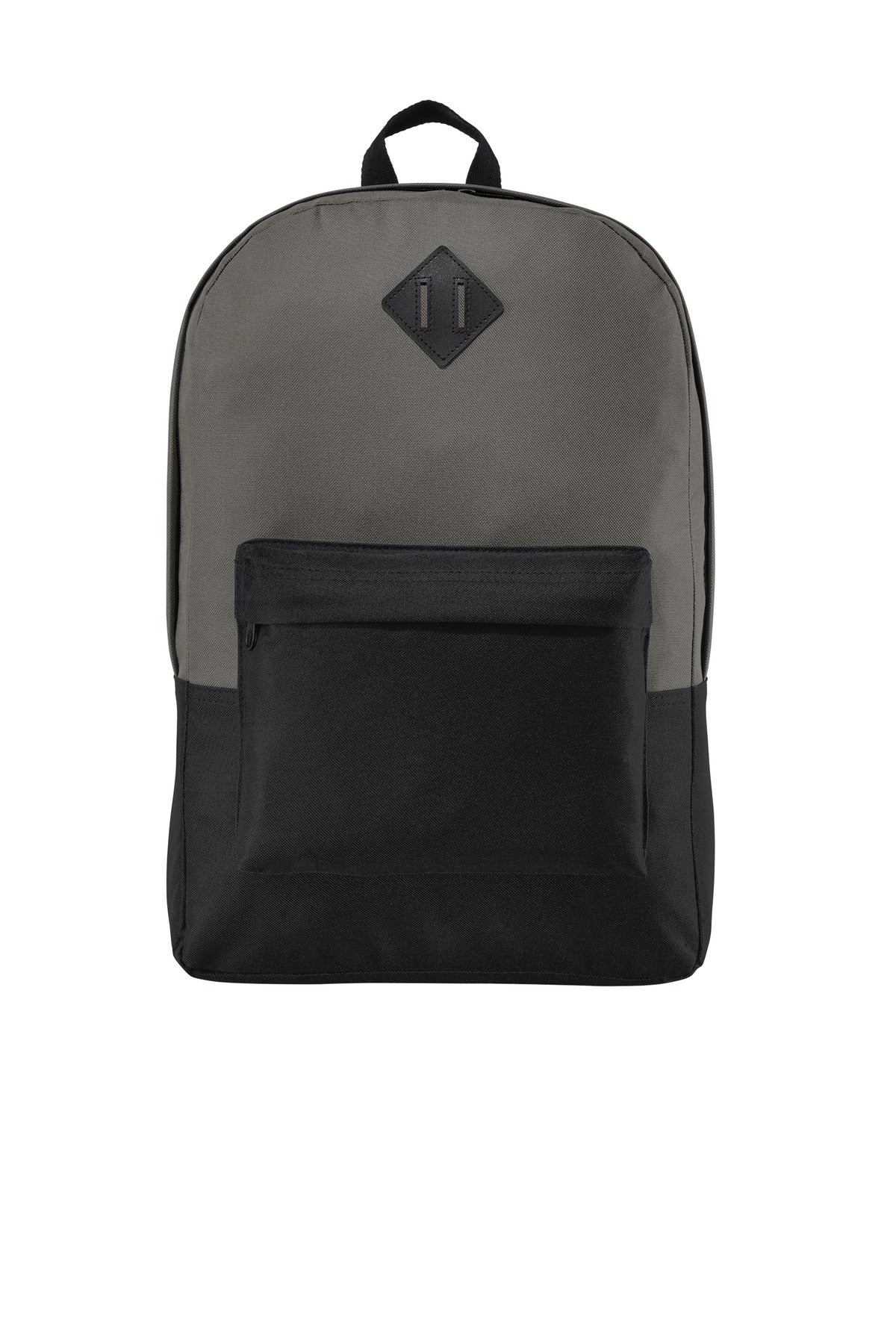 Port Authority ® Retro Backpack BG7150