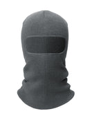 CornerStone® Rib Knit Face Mask CS805