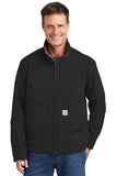 Custom Embroidered - Carhartt® Super Dux™ Soft Shell Jacket CT105534