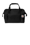 Custom Embroidered - Carhartt®  Foundry Series 14" Tool Bag. CT89240105