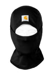 Custom Embroidered - Carhartt Force ® Helmet-Liner Mask. CTA267