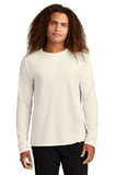 District® Featherweight French Terry™ Long Sleeve Crewneck DT572