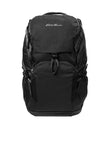 Custom Embroidered - Eddie Bauer® Tour Backpack EB915