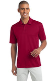 Port Authority® Silk Touch™ Performance Polo. K540 – Extended Colors