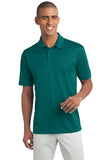 Port Authority® Silk Touch™ Performance Polo. K540 – Extended Colors